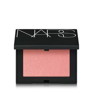 Nars - Blush - Color - Orgasm - Brand New!